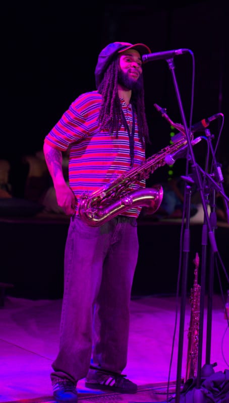 David Kayode